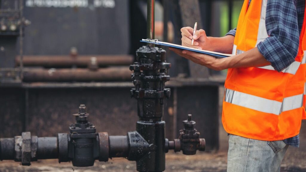 Conheça os principais indicadores de manutenção