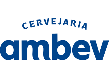 Ambev