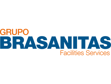 Grupo Brasanitas